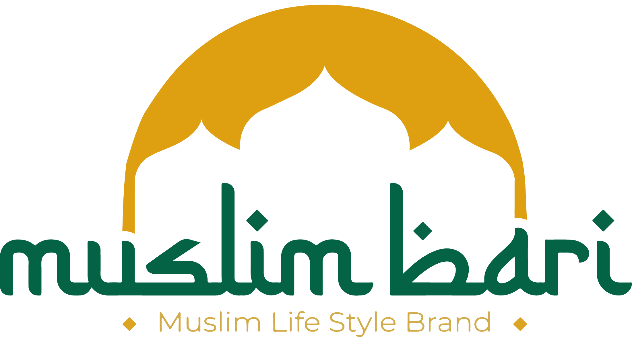 Muslim Bari