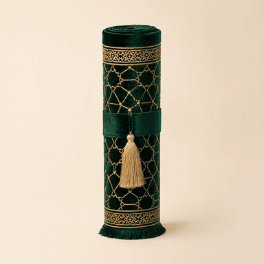 Premium prayer mats